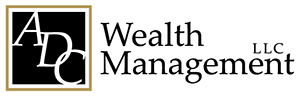 ADC Wealth Management Logo